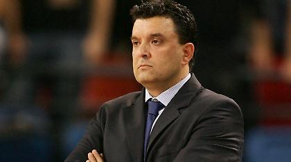 Αγγέλου: «Να συμπεριφερθούμε καλύτερα αμυντικά»