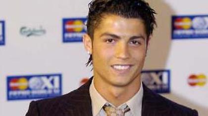 Αν δεν παινέσεις το σπίτι σου…