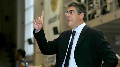 Α1: Με σύμμαχο τον κόσμο