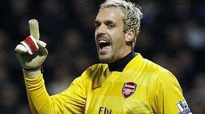 Αλμούνια: «Να αποφύγουμε τα ηλίθια λάθη»