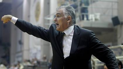 Α1: Συγκέντρωση και μεγαλύτερη διάρκεια