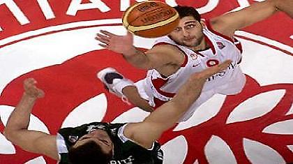 Ντέρμπι υπ’αριθμόν 92