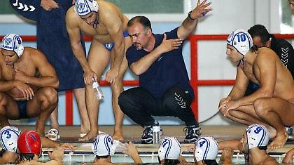 Βολτυράκης: Θα παλέψουμε με όλες μας τις δυνάμεις»