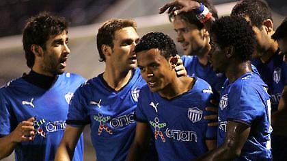 Β’ Εθνική: Εύκολα ο Εθνικός…