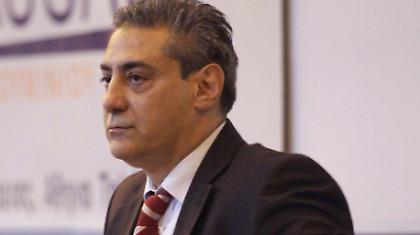 Α1: Με πίστη στο κλειστό του Αγ. Θωμά