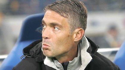 Τέλος ο Φοιρός, προ των πυλών ο Χάβος