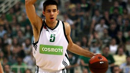 Α1: Αμφίβολος ο Τέπιτς