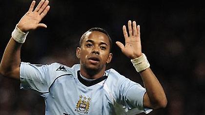 Θα πληρώσουν ακριβά οι… λεφτάδες στην Αγγλία