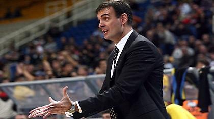 Α1: Ηλυσιακός, όπως λέμε… Μακάμπι