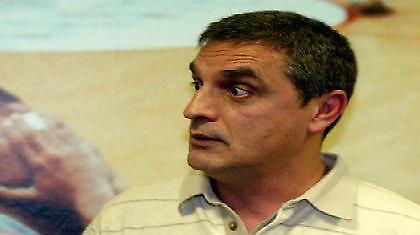 Πεδουλάκης: «Στο ντέρμπι τα πάντα μετράνε»