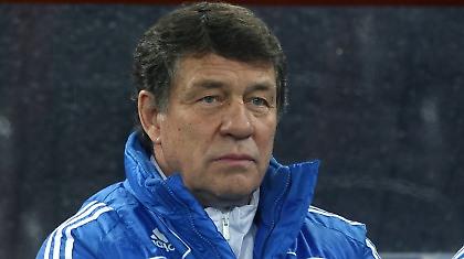 Κανένα πρόβλημα με Ρεχάγκελ