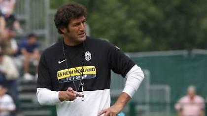 Σε μια «κλωστή» κρέμεται το μέλλον του Φεράρα…