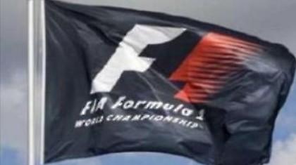 Καναδάς ξανά και μέχρι το 2014!