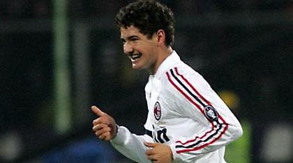 «Χρυσάφι» για Πάτο η Τσέλσι