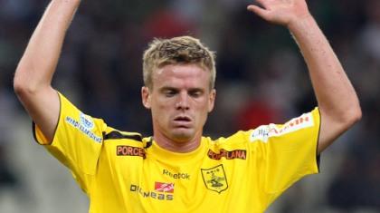 ΑΡΗΣ: Χωρίς Νασούτι με Πανιώνιο