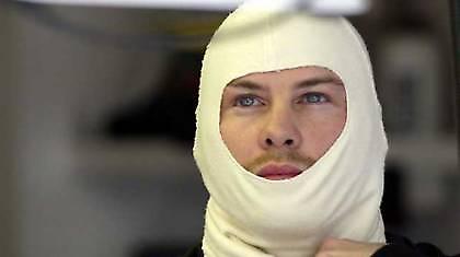 Θέλει να επιστρέψει ο Βιλνέβ