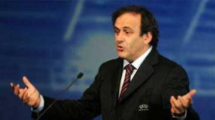 Κατηγορηματικό «όχι» στη χρήση βίντεο