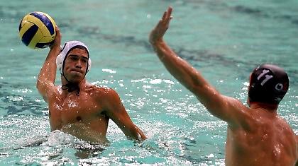 Νίκη για τη Βουλιαγμένη