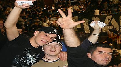 Να γιατί έχασε ο Ολυμπιακός