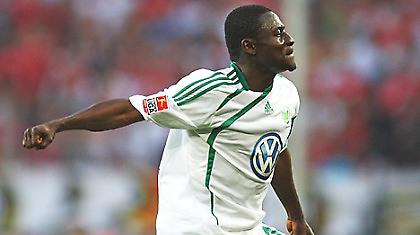 «Νυστέρι» για Μάρτινς