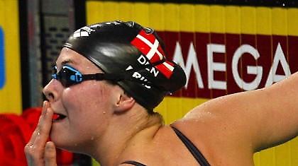 «Παγκόσμια»  η Φρίις