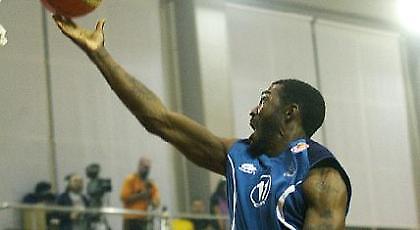 Μεγάλη νίκη για Καβάλα