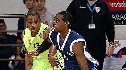 «Σεφτές» στο Αλεξάνδρειο, μεγάλη νίκη για Καβάλα, άνετα ο Πανελλήνιος