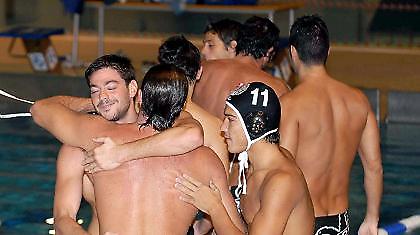 Νίκη για ΠΑΟΚ και γηπεδούχους