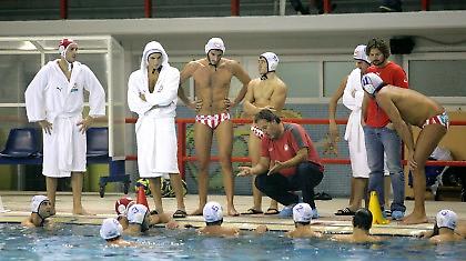 Ήττα για Ολυμπιακό στην ευρωπαϊκή του πρεμιέρα