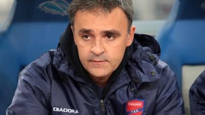 ΠΑΝΙΩΝΙΟΣ: Για το τρίτο σερί «τρίποντο»