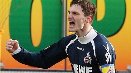 «Όχι» του Νοβάκοβιτς στην Πόρτσμουθ