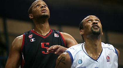 Εύκολα ο Πανελλήνιος