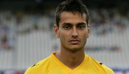 ΑΕΚ: Διάταση ο Γκέντσογλου…