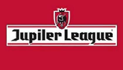 Jupiler League: Δύσκολα η Κλαμπ Μπριζ