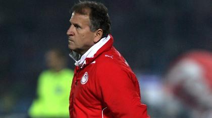 Το σοβαρό λάθος και οι δύο σωστές κινήσεις…