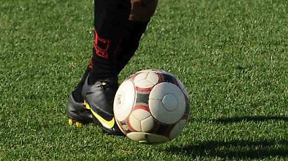 Γ’ Εθνική: Δοκιμασία για Παναχαϊκή