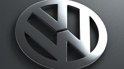 Σκέφτεται την F1 η Volkswagen