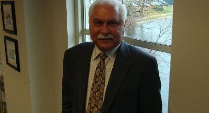 Πρασσάς: «Όλα εξαρτώνται από τον έλεγχο στην ΠΑΕ ΑΕΚ»