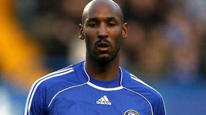 Ανελκα: «Σπίτι μου η Τσέλσι»