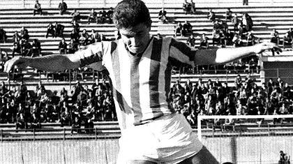 Πολυχρονίου: «Να φύγει το μίσος»