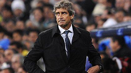 Πελεγκρίνι: «Επιθετικά μέσα στο Καμπ Νου»