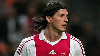 Eredivisie: Πήρε φωτιά ο Πάντελιτς