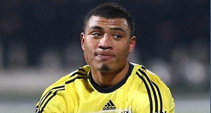 Τραυματισμός σε τροχαίο για Καζίμ Καζίμ