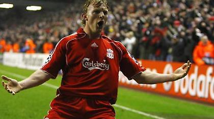 Premier League: Στα «κόκκινα» το Μέρσεϊσαϊντ