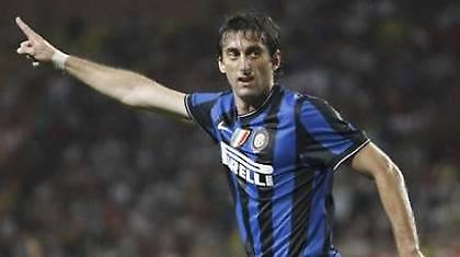 Serie A: Συνεχίζει να αυξάνει διαφορά η Ίντερ