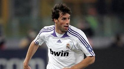 Και οι Τούρκοι για Νίστελροϊ!