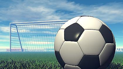 ΚΥΠΡΟΣ: «Τσίμπησε» βαθμό στο 90’ ο Ερμής