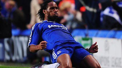 Premier League: H Τσέλσι είναι το νέο «αφεντικό» στο Λονδίνο