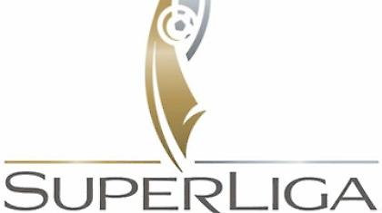 Superliga: Μεγάλες εκπλήξεις στον απόηχο του ντέρμπι
