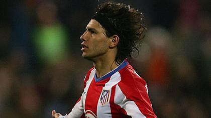 Primera Division: «Ξύπνησε» η Ατλέτικο!